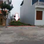  100m2 - 1
