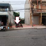  100m2 - 1