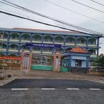  160m2 - 3