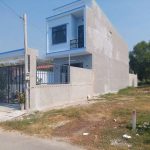 160m2 - 4