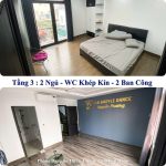  55m2 - 3