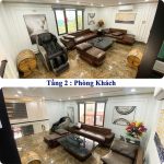  55m2 - 4