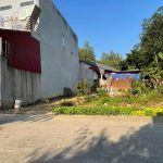  60m2 - 1