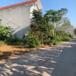  60m2 - 4