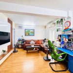  70m2 - 1