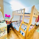  70m2 - 4