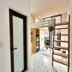  40m2 - 1