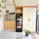  40m2 - 4