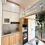  40m2 - 3