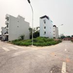  50m2 - 3
