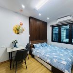  42m2 - 5