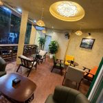  50m2 - 5