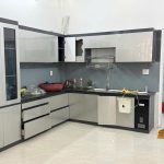  80m2 - 3