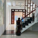  80m2 - 4