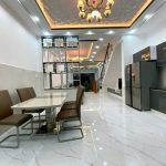  100m2 - 3