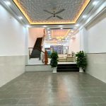 100m2 - 6