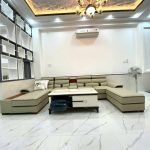 100m2 - 5