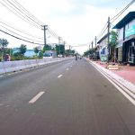  7400m2 - 1