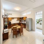  250m2 - 1