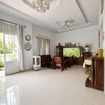 250m2 - 4
