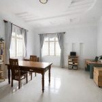  250m2 - 5