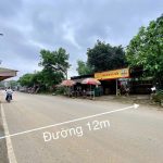  100m2 - 3