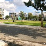  440m2 - 1