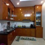  50m2 - 4