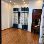  50m2 - 1