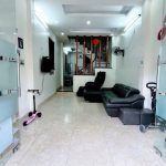  50m2 - 3