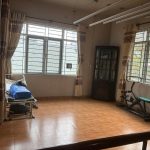 90m2 - 1