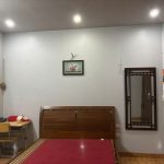  90m2 - 3