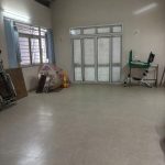  90m2 - 4