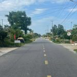  450m2 - 4