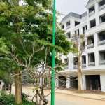  110m2 - 3