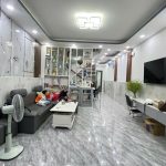  80m2 - 3
