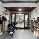  80m2 - 4
