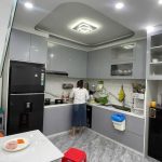  80m2 - 5