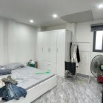  80m2 - 6