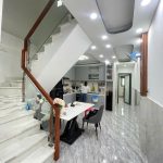  80m2 - 6