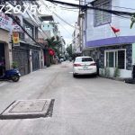  80m2 - 1