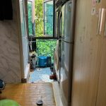  50m2 - 1