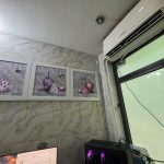 50m2 - 3