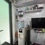  50m2 - 5