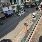  50m2 - 6