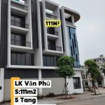  111m2 - 1