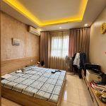 40m2 - 3