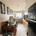  40m2 - 4