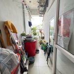  40m2 - 5