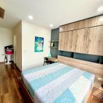  40m2 - 3